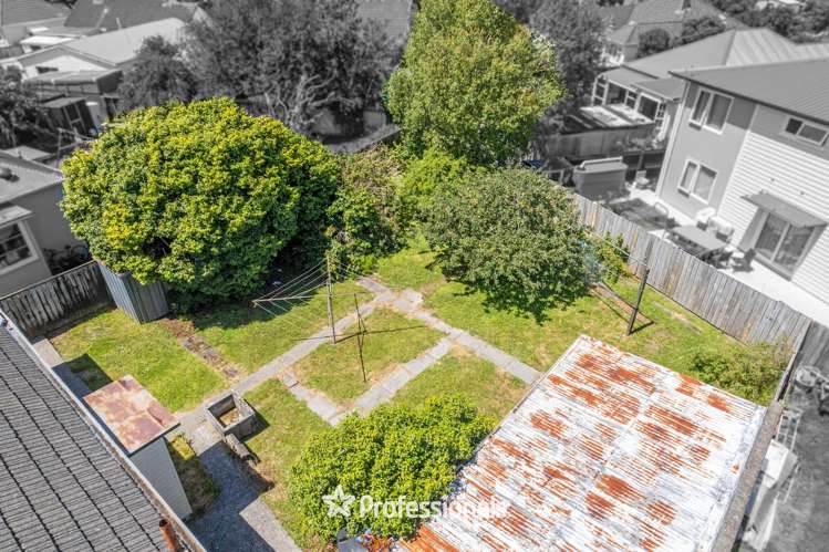 14 Norris Grove Taita_19