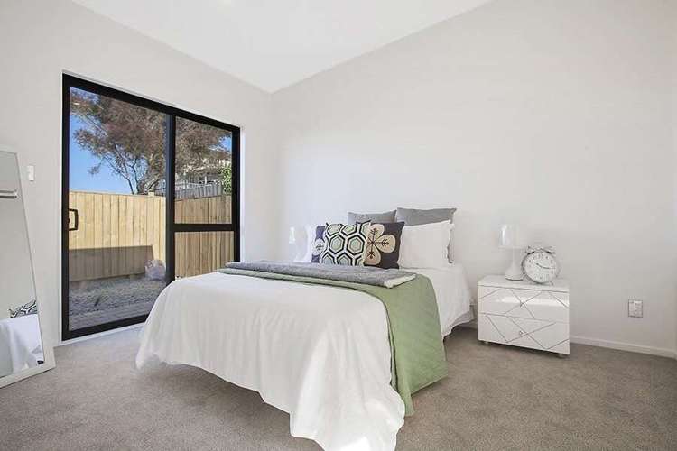 8 Totara Haeata Lane Flat Bush_7