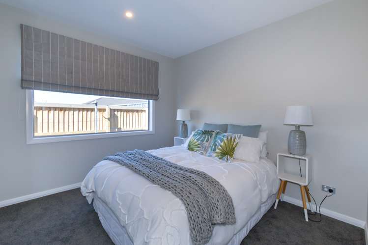 21 Oates Street Lincoln_16