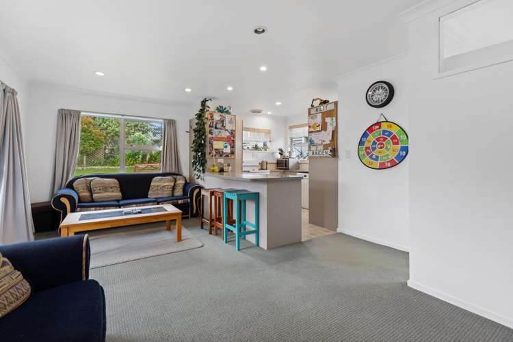 5/378 Devonport Road Avenues_16