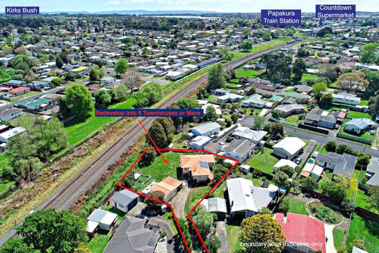 9 Montana Place Papakura_3