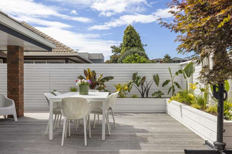 4c Wells Avenue Mount Maunganui_8