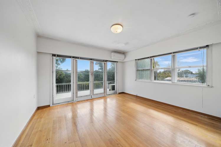 18 Millbrook Road Henderson_9