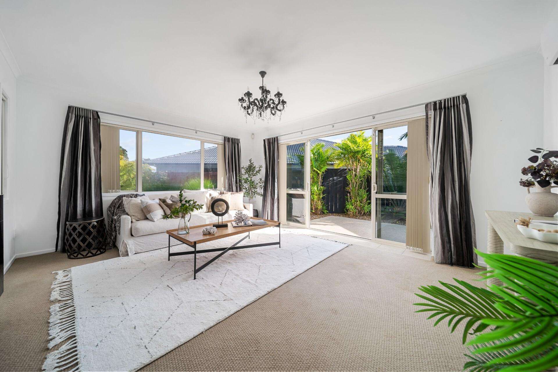 657 Gloucester Road Papamoa_0