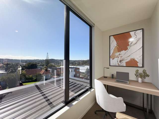 1/9 Utting Street 1605_4