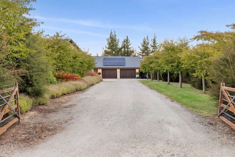 33 Old Racecourse Road Albert Town_20