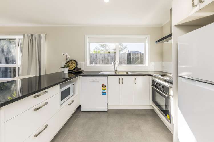 65a Victoria Street Pukekohe_9