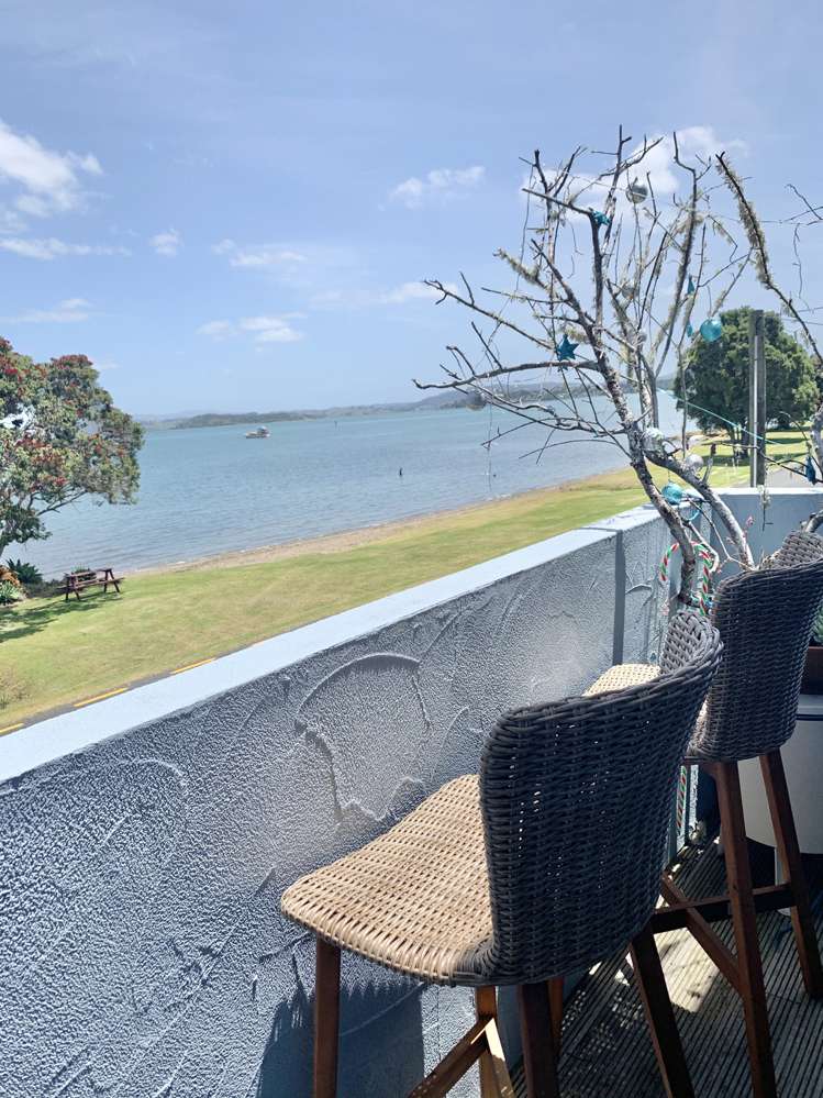 2 Waikaraka Beach Road Tamaterau_8