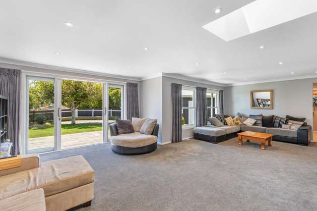 10a Crownhill Street Spotswood_1