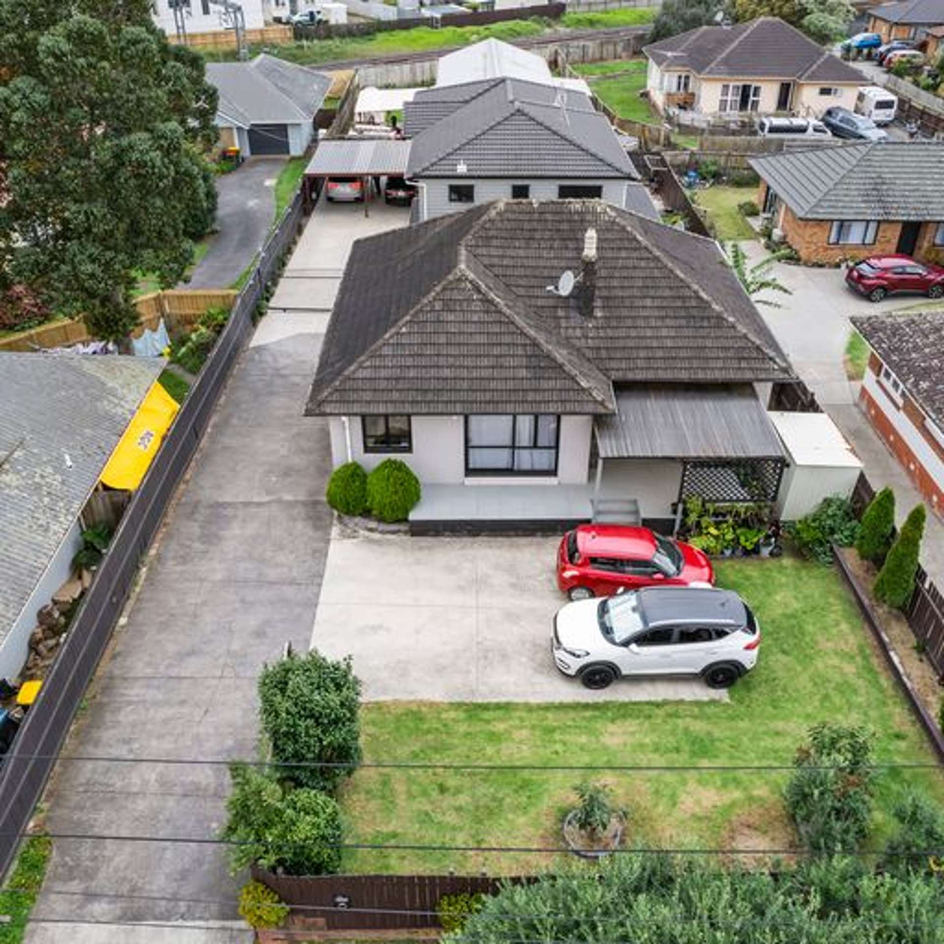 110 Gray Avenue Papatoetoe_0