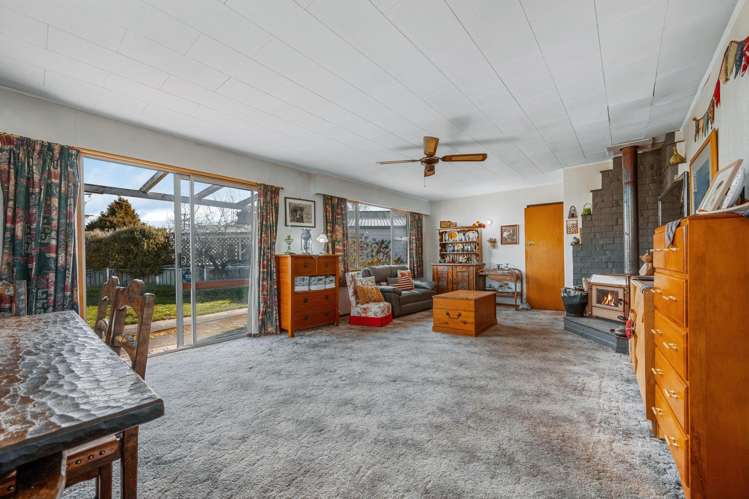 43 Horace Street Cromwell_6