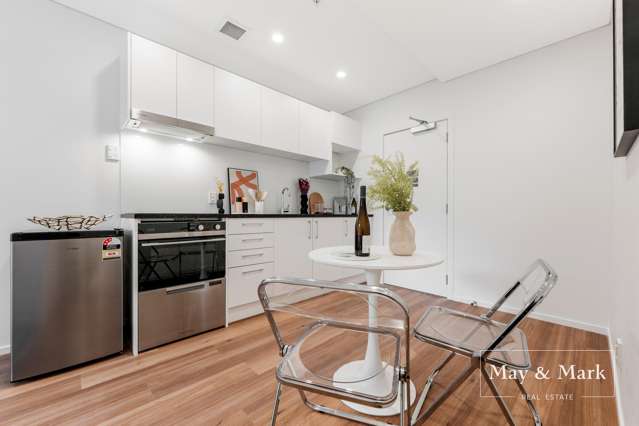 4B/100 Anzac Avenue Auckland Central_2