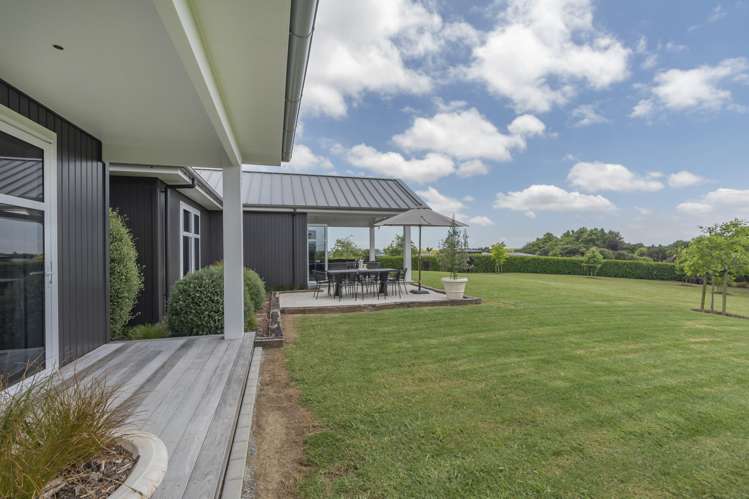 90 Bushlake Way Karaka_23