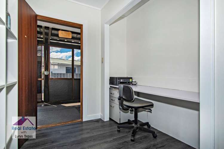 26 Wanaka Street Tikipunga_8