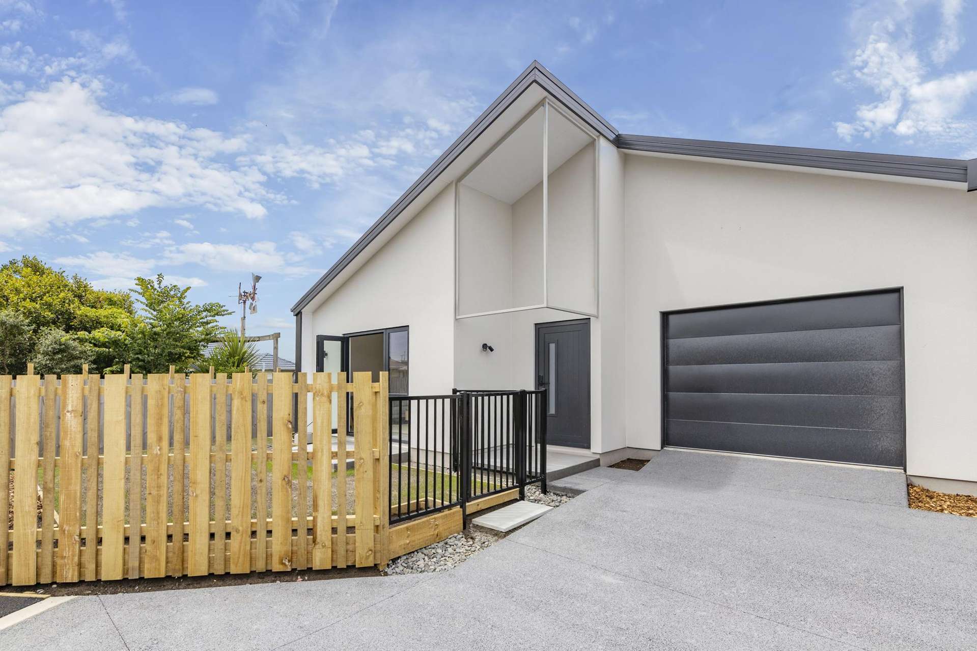 100B Brynley Street Hornby_0