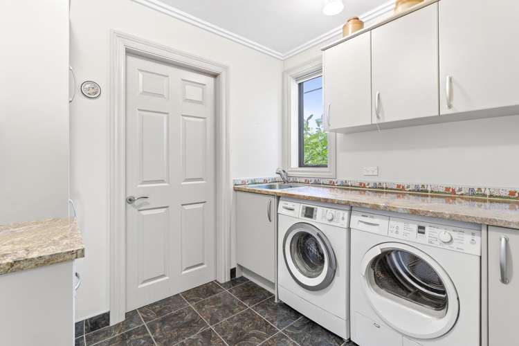 71 Molyneux Avenue Cromwell_21