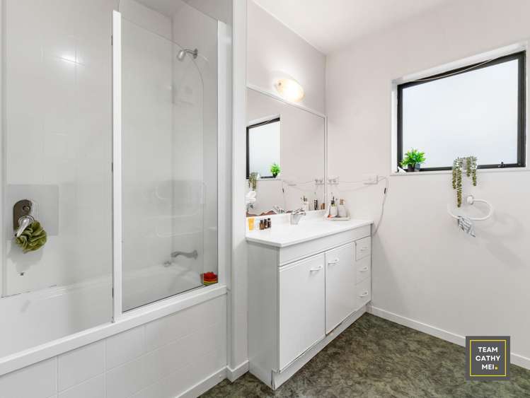 2/124 Alfriston Road Manurewa_21