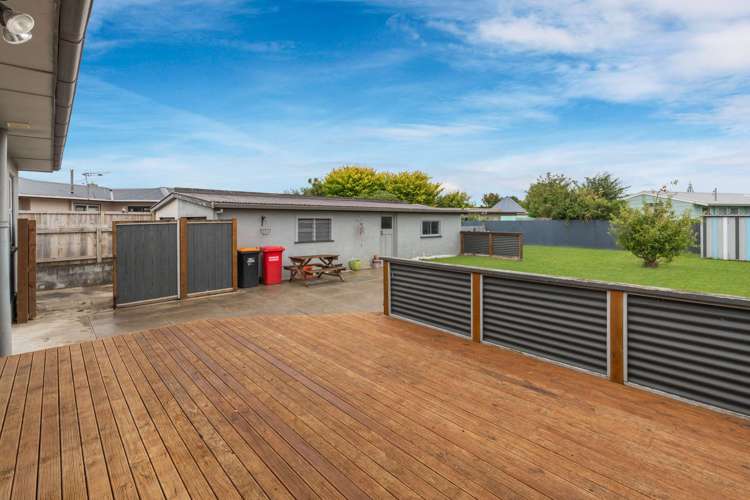 34 Nottingham Avenue Awapuni_15