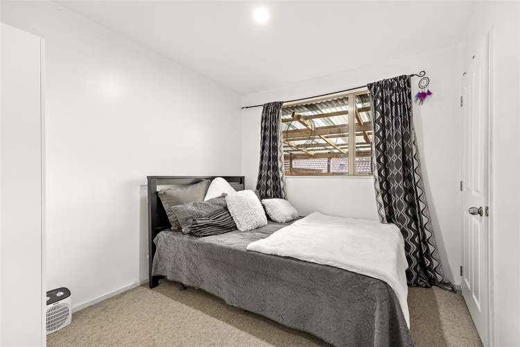 3 Jever Place Massey_14