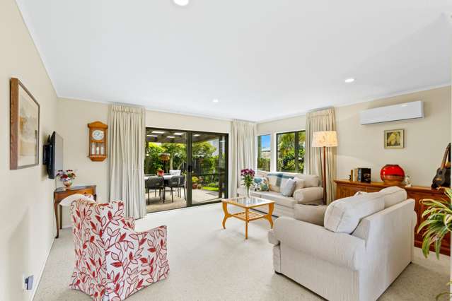 16 The Grove Red Beach_3