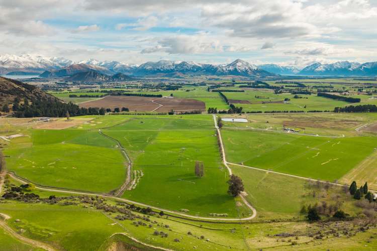 Lots 10-16 The Terraces - Smith Road Wanaka_19