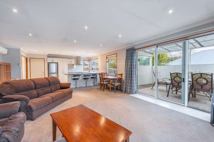 115a Domain Avenue Kensington_5