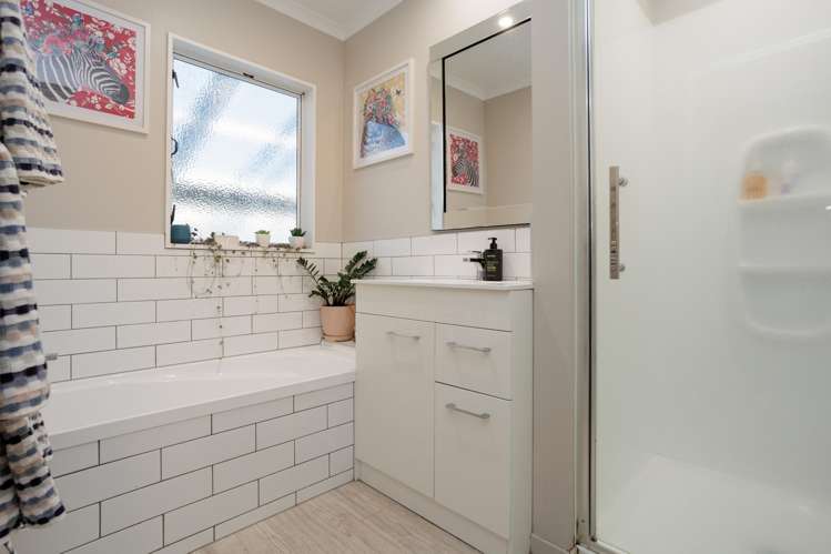 90 Tawari Street Matamata_18