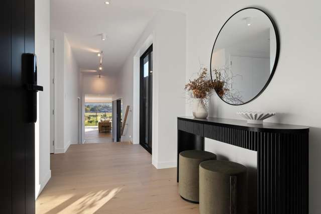 57 Ladies Mile Remuera_4