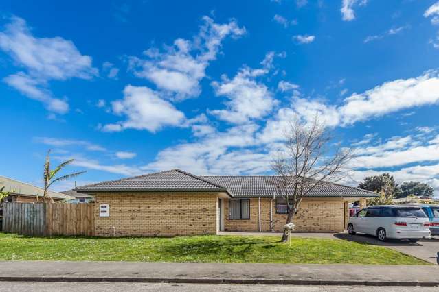 27a Tidal Road Mangere_2