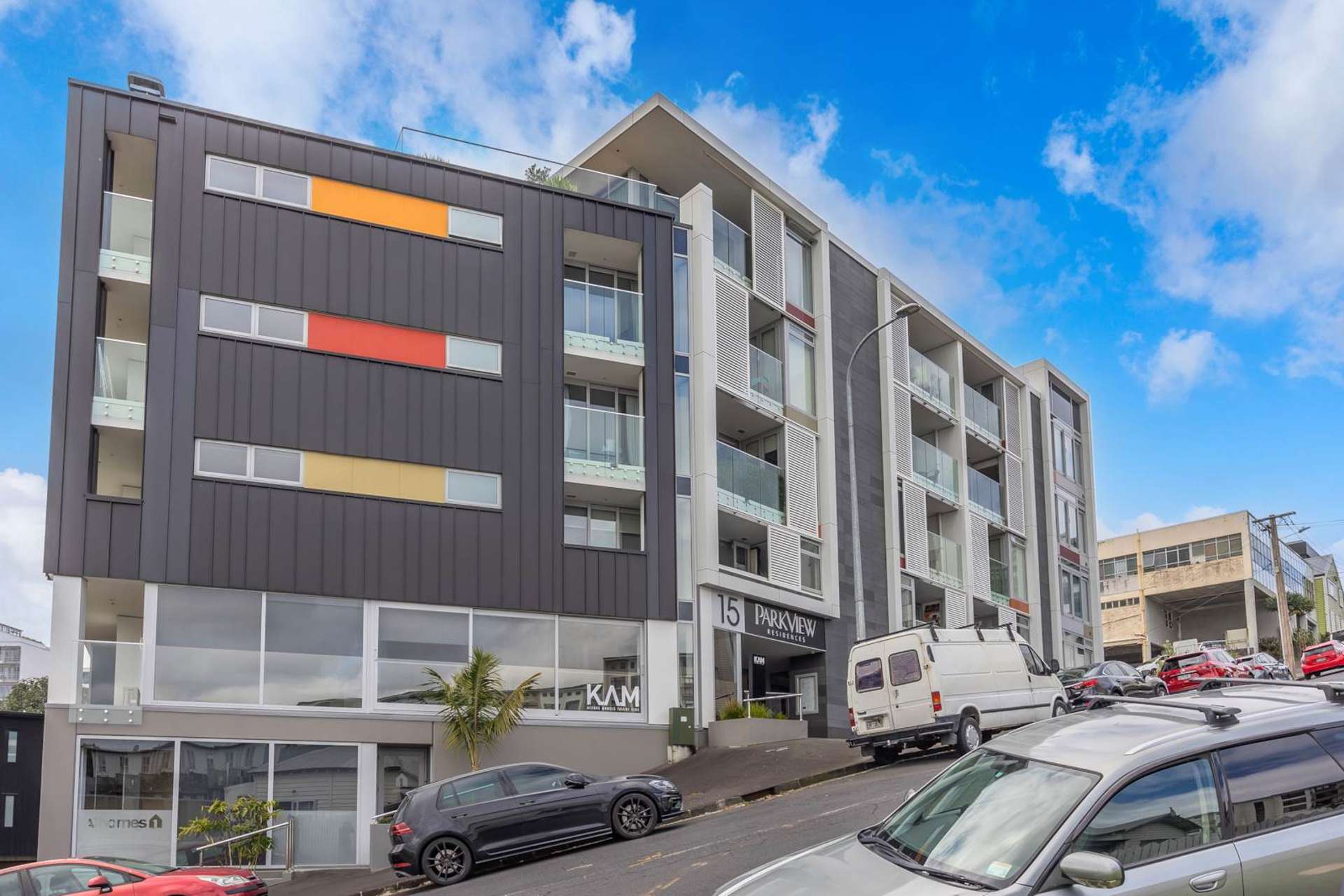 309/15 Rendall Place Eden Terrace_0