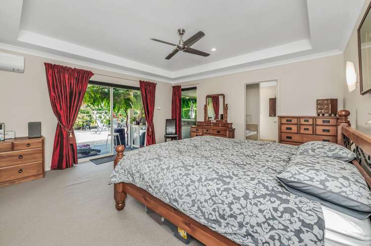 1103 Downs Road West Eyreton_17