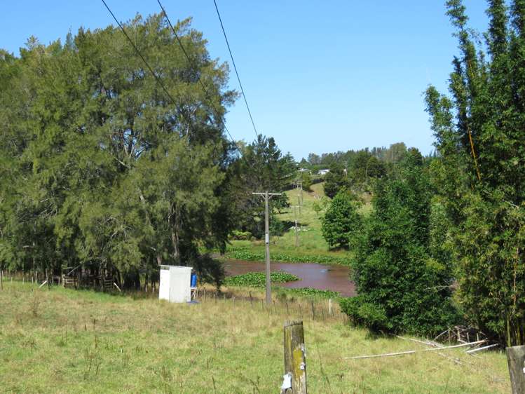 305 Pungaere Road Kerikeri Surrounds_10