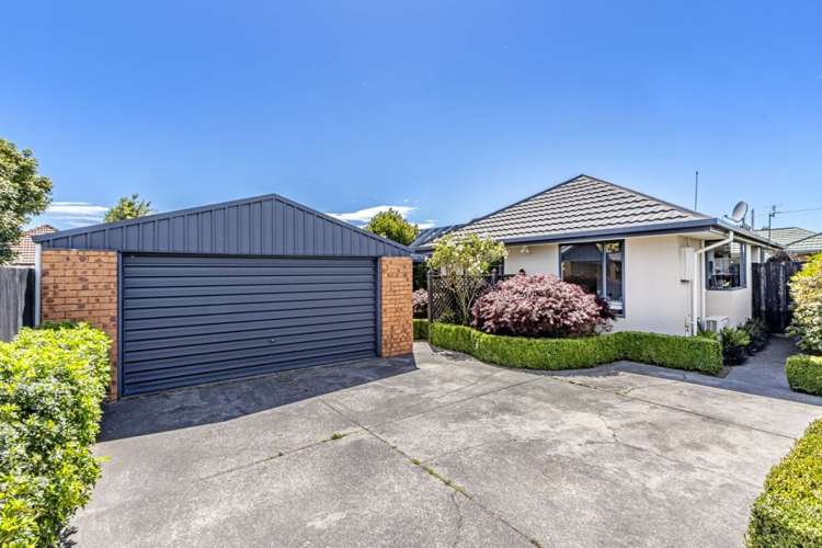 2/20 Bella Rosa Drive_0