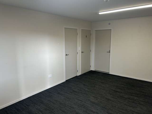 6/25 Packham Crescent Stoke_2