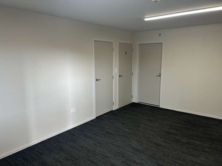 6/25 Packham Crescent Stoke_2