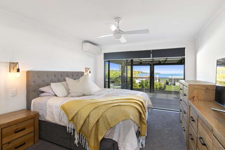 10 Cottonwood Place Kawakawa Bay_9