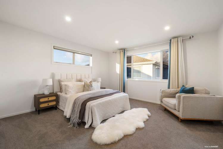 40B Olsen Avenue Hillsborough_19