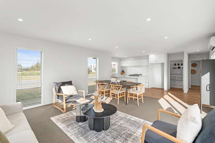 115 Skyhawk Road Wigram_3