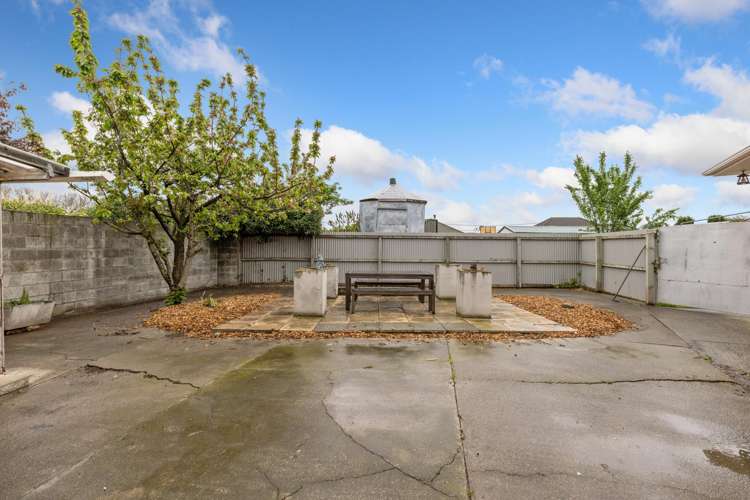 11 Logie Place Bromley_18