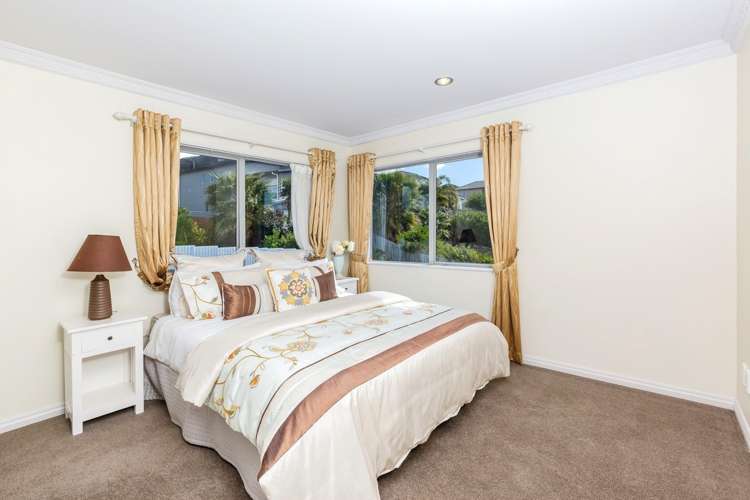 12 Catlins Place Fairview Heights_12