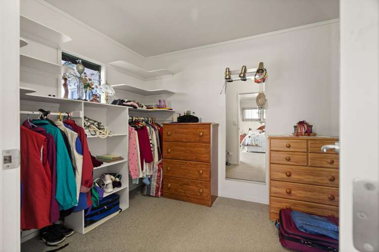 19 Torsby Road Coopers Beach_10