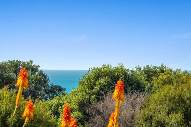 505 Hibiscus Coast Highway Orewa_9