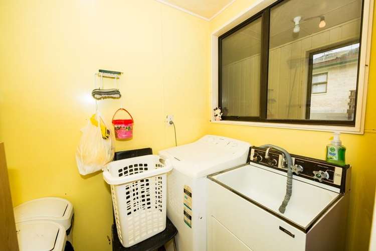 1 Paisley Place Roxburgh_19