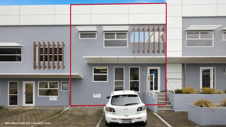 30C Willow Street Tauranga Central_5