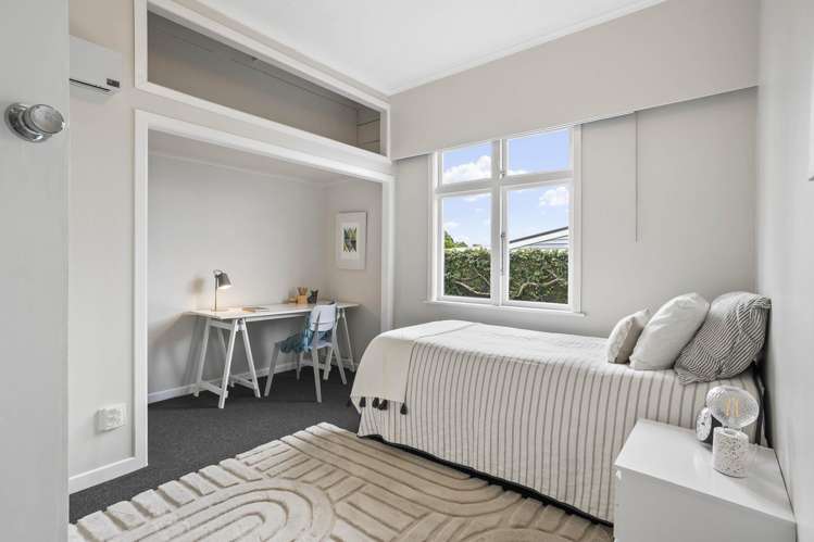 6A Volcanic Street Mount Eden_9