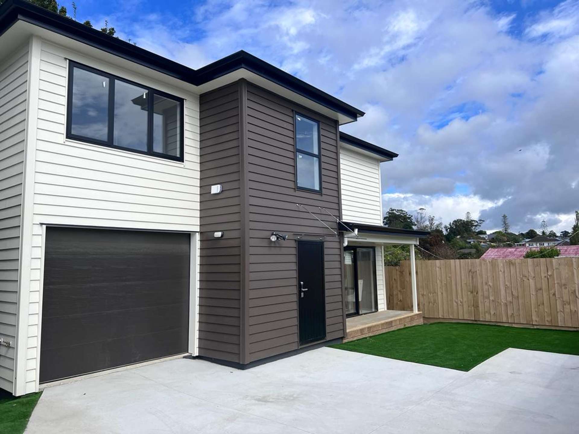 Lot 1/16 Brandon Road Glen Eden_0