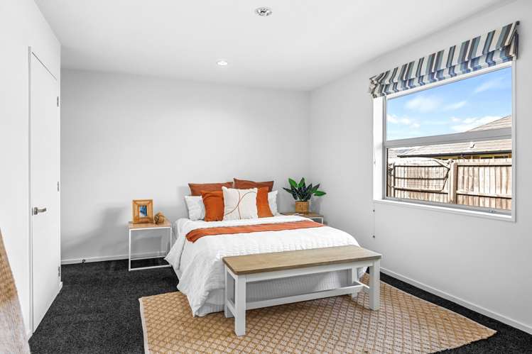 11 Handley Crescent Wigram_11