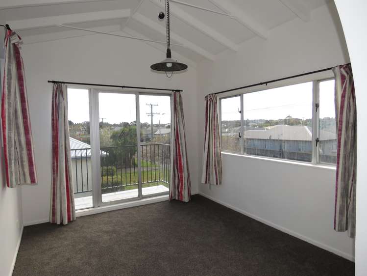 190 Ross Street Grasmere_8