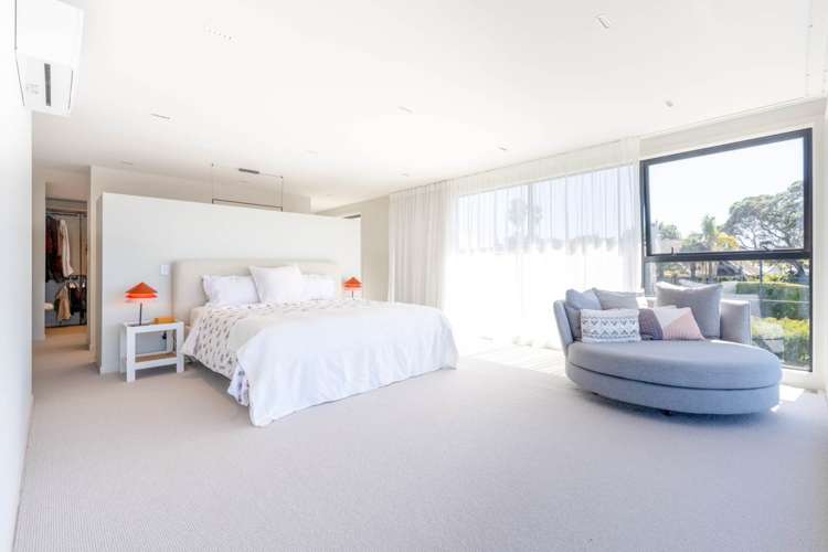 3 Glanville Terrace Parnell_17