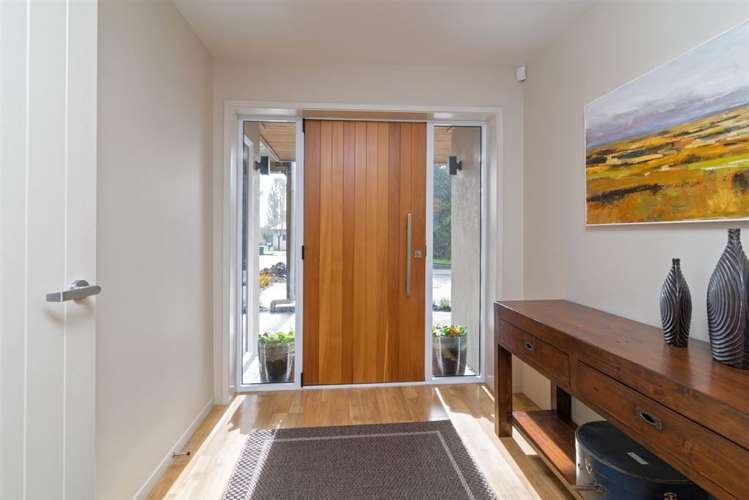 22a Sloane Avenue Tihiotonga_13